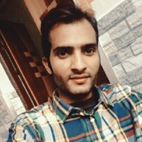 Surya Prakash Jangir