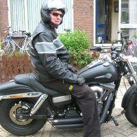 Jeroen Louwers