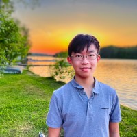 Paul Chen