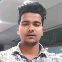 Santosh Yadav