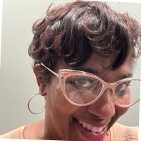 Sheila W.