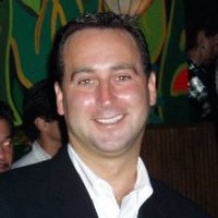 Jason Bostocky