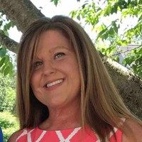 Stephanie Martin