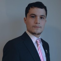 Diego Praxedes