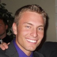 Seth Mcminn