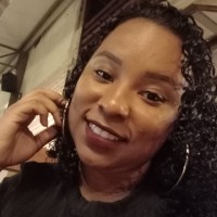 Ariádina Juliana