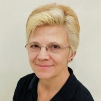 Wendella Rubesh