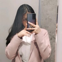 Sana Parveen