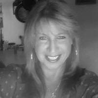 Ann Flaherty