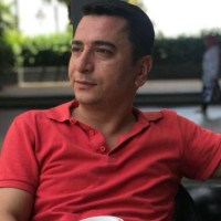 Ercan Elmalı