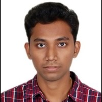 Indrajeet Madane