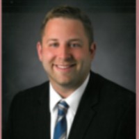Andrew Becker