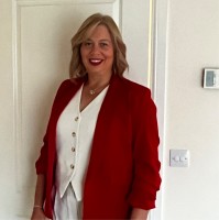 Julie Forrest