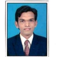 Vijay Sumara