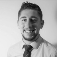 Ollie Holmes