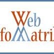 Web Infomatrix
