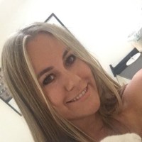 Amy Hillier