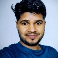 Indrasen Maurya
