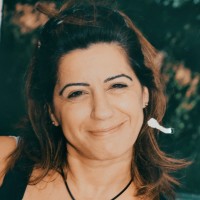Ayelet Polak