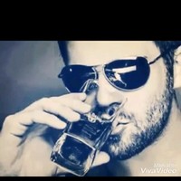 أبو تيم