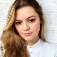 Tiffany King