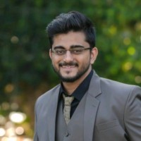 kashyap suthar