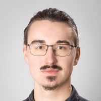 Luis Reitmajer