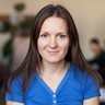 Olga Rybalko