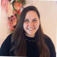 Sydney Stevens, Pt, Dpt, Prpc