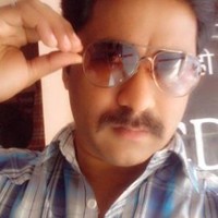 Sagar Nalwar