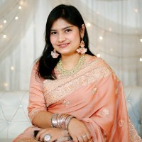 Farjana Rahman