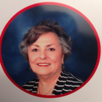 Karen S. Byrd