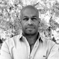 Marco Cristovao