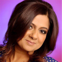 Raksha Babla