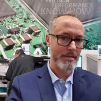 Stéphane MILOCCO