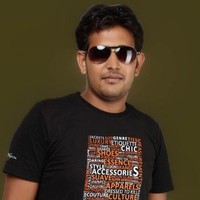 Munish Kumar