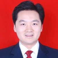蓝浚耕