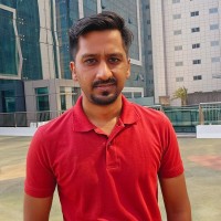 Prateek Bansal