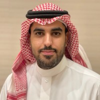 Bassam Almughamis