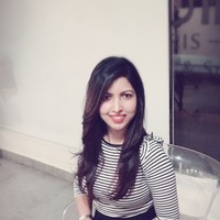 Jyothi Mutgekar