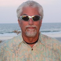 Robert McGehee