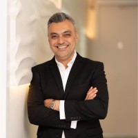 Amir Fetanat