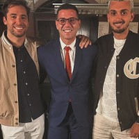 Valerio Camelia