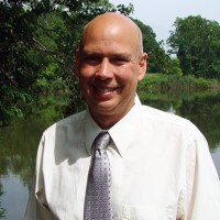 Roger Reynolds