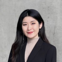 Aelin Shaoyu Li