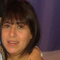 Karina Lareu Rivas