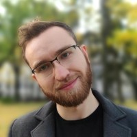 Alexandr Matveev