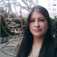 Mariana Fernandez
