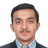 Harsh Shilu