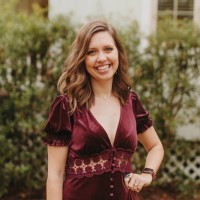 Taylor Arnold